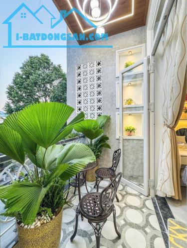 🏡 𝐍𝐡𝐚̀ 𝐌𝐚̣̆𝐭 𝐓𝐢𝐞̂̀𝐧 – 𝐂𝐡𝐮 𝐕𝐚̆𝐧 𝐀𝐧 – 𝐊𝐃𝐂 𝐓𝐡𝐨̛́𝐢 𝐍𝐡𝐮̛̣𝐭 𝟐 –