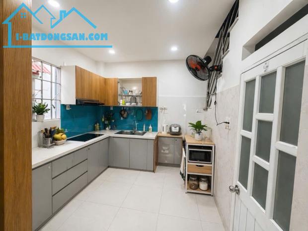 L2258 💎 LÔ GÓC TRÁI TIM TÂN BÌNH - GIÁ CHỈ 2.X TỶ