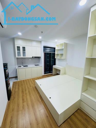 BÁN GẤP CHDV XUÂN ĐỈNH-76M2 X 7 TẦNG MT 5.6M- NHỈNH 22 TỶ-THANG MÁY- GẦN Ô TÔ