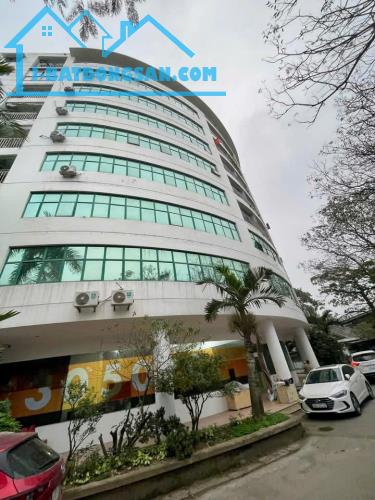 📕 BÁN CHUNG CƯ THÔNG TẤN XUÂN PHƯƠNG, TRỊNH VĂN BÔ, 45 M2, 2 PHÒNG NGỦ, 1 VS GIÁ 1.7 TỶ