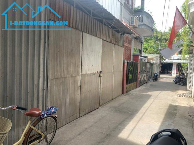 BÁN ĐẤT 70M2 KIỆT ÔTÔ PHÙNG HƯNG, 2 MẶT TIỀN TRƯỚC VÀ SAU THÔNG THOÁNG, NGAY NỘI THÀNH HUẾ