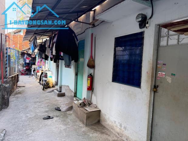 D2260 CHỦ NGỘP THỞ - GIẢM GẦN 7 TỶ - 181M2 NGAY CHỢ 😱