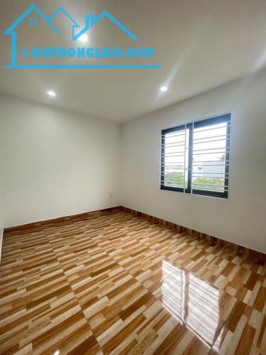 BÁN NHÀ 4 TẦNG NAM HẢI – HẢI AN – GẦN NGÔ GIA TỰ – GIÁ 2,5 TỶ