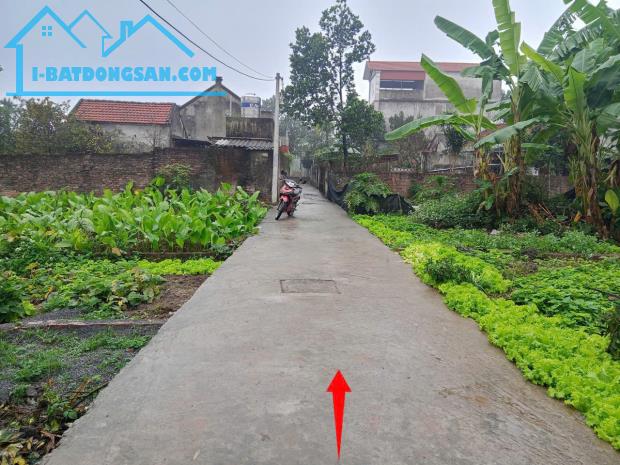 🏡 chỉ 1.4x tỷ ~80m2 - OTO – THANH OAI – SÁT DA KDL SINH THÁI & SÂN GOLF🚗🔥0977690119 📍