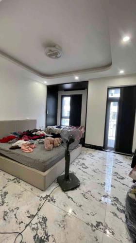LIỀN KỀ HINODE ROYAL PARK - 82m 5 Tầng Tặng Full Nội Thất - Thang Máy Kinh Doanh