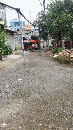 💢 Bán đất mặt tiền đường Bộ Đội An Điền 280m2 chỉ 4 tỷ.