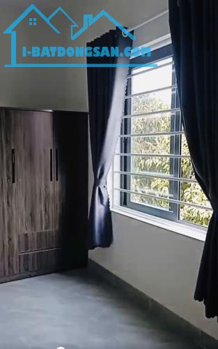 Продаётся недвижимость, 96 м², Ngũ Hành Sơn