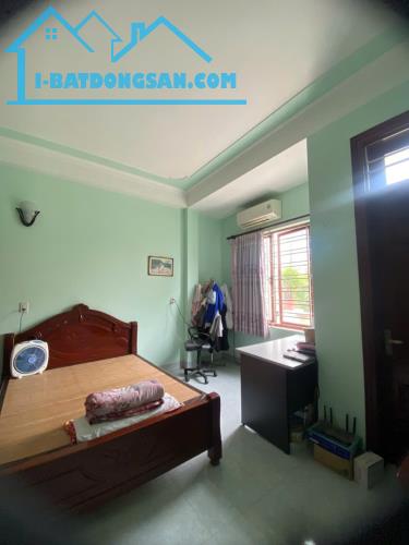 chính chủ bán nhà 3.5 tâng mặt đường nguyễn tông quai - tp thái bình sầm uất