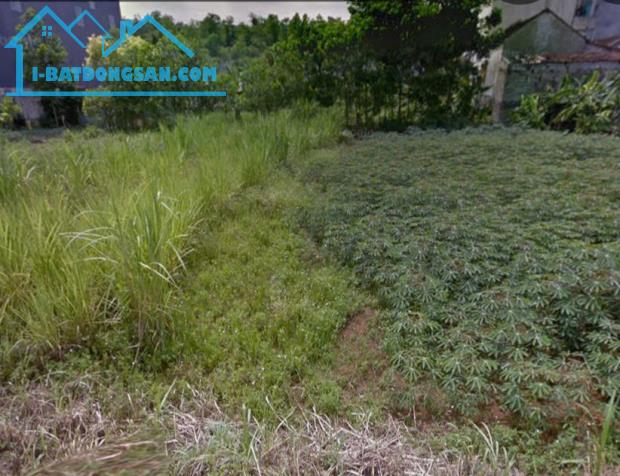 2 tỷ / 150m CẦN BÁN ĐẤT GIA SINH GẦN HỒ ĐÀM THỊ / 0912.547.205
