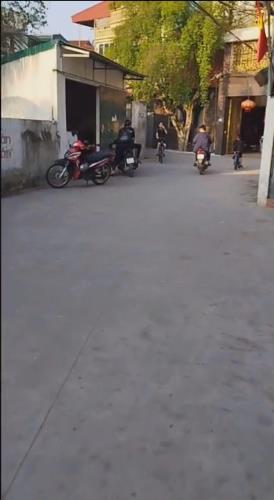 🔥 HÀNG HIẾM BÌNH VỌNG - OTO VÀO ĐẤT - GIÁ CHỈ 5 TỶ 🔥