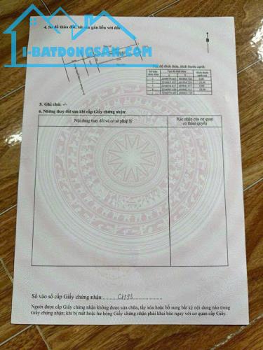 ❌❌❌ĐẤT VÀNG ĐỒNG NẺO - CƠ HỘI ĐẦU TƯ SINH LỜI CAO