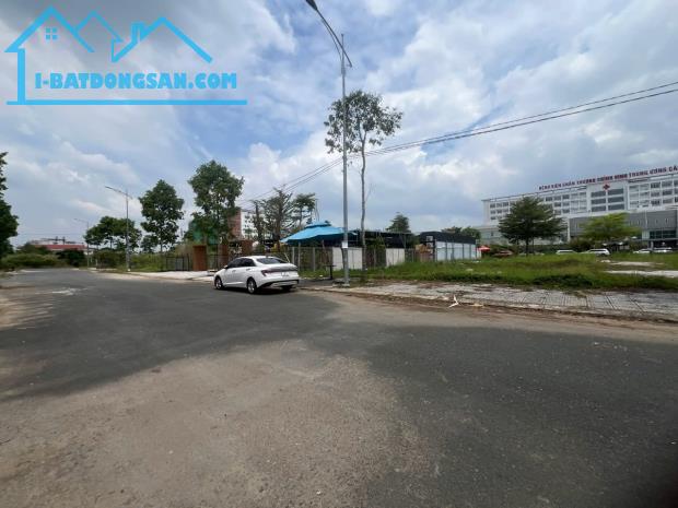 ☎️ Liên hệ: 0939.86.87.88 Bưởi Miền TâyHÀNG NGỘP GIÁ GIÁ GẦN BỆNH VIỆN SẮP HOẠT ĐỘNG 🏡 BÁ