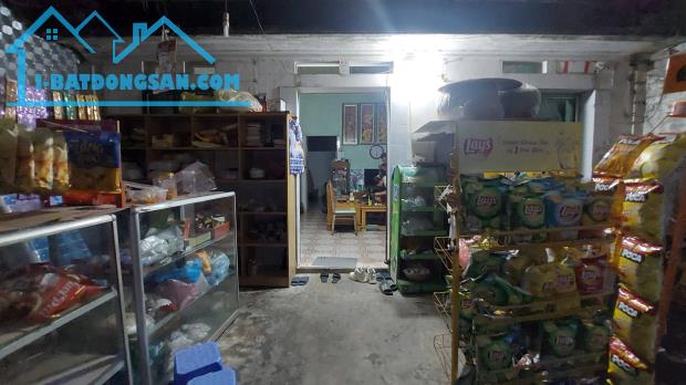 BÁN ĐẤT TẶNG NHÀ C4, 79M2, mt7m, 7.0 tỷ Nam Hồng, Đông Anh, Lô góc, 2mt, ô tô quay đầu