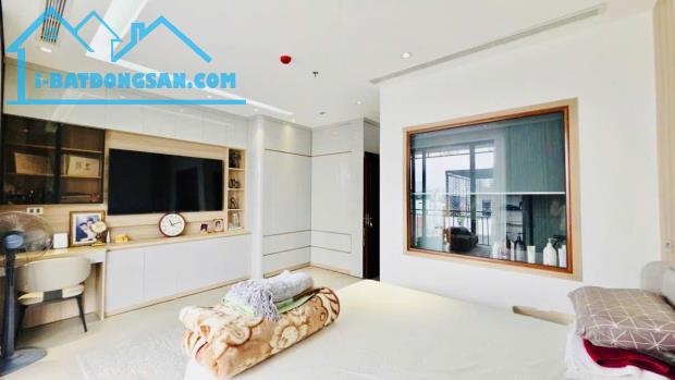 Phân Lô Vip Hai Bà Trưng 75M2 7T Thang Máy MT5.5M Vỉa Hè Ở Kết Hợp Văn Phòng Giá 26 Tỷ