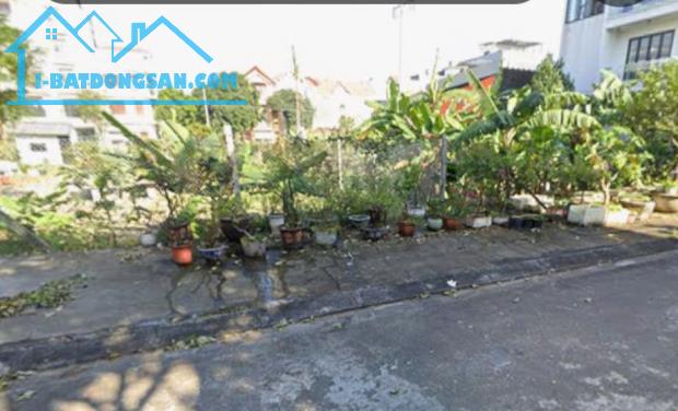 6,3 tỷ CẦN BÁN 85m ĐẤT QUẢNG TRƯỜNG TRUNG TÂM - NINH KHÁNH / 0912.547.205