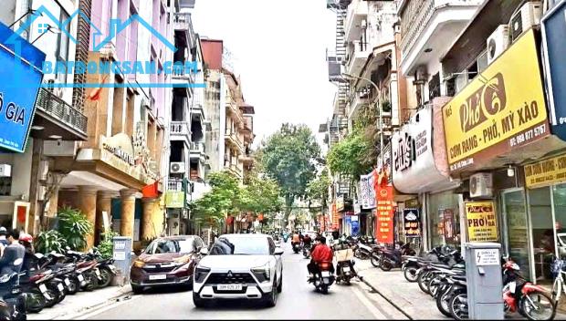 ❇️ BÁN CHUNG CƯ TÒA NO2 NGÕ 84 CHÙA LÁNG, ĐỐNG ĐA, 73 M2, 3 PHÒNG NGỦ, 2 VS