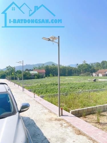 🔥 ĐẤT ĐẸP PHƯỜNG KIM TRÀ – GIÁ TỐT, TIỀM NĂNG TĂNG GIÁ 🔥