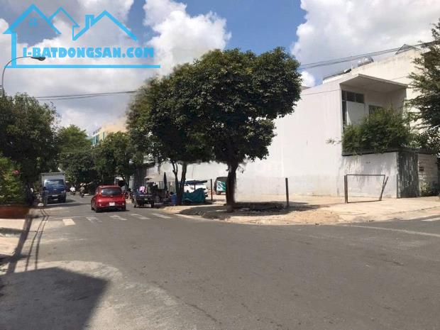 Продаётся дом, 155 м², Sơn Trà