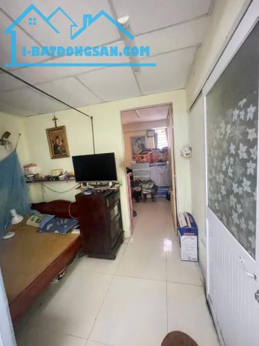 Продаётся дом, 57 м², Sơn Trà