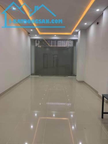 *Bán nhà 4 tầng đường Phạm Hùng, gần Cầu Cẩm Lệ, Trục kinh doanh sầm uất, Giá 10,5 tỷ TL