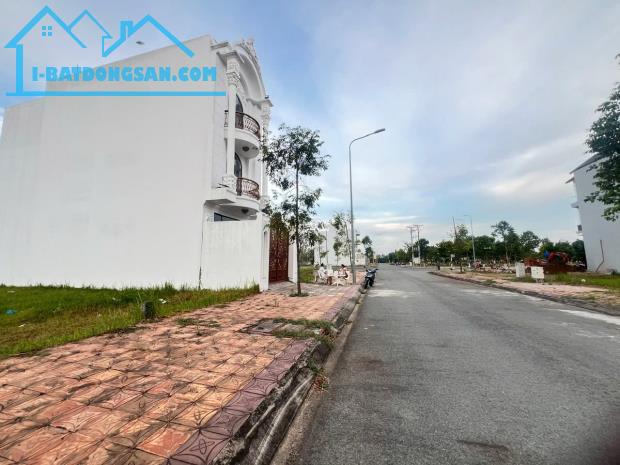 Bán Nền Khu Đô Thị Mới Hồng Phát An Bình Cần Thơ☎️Liên hệ 0939.868788 (Gặp Bưởi Miền Tây)