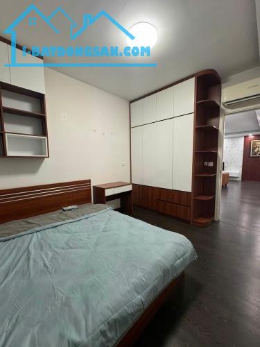 BÁN CĂN HỘ CHUNG CƯ HỒ TÙNG MẬU, PHÚ DIỄN, CẦU GIẤY 91M 7.3 TỶ