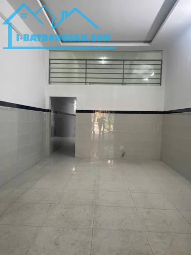 CẦN BÁN NHÀ MẶT TIỀN 2 TẦNG - NGUYỄN THỊ THƠI - 73M2 - 2PN SHR GIÁ CHỈ 6,9 TỶ