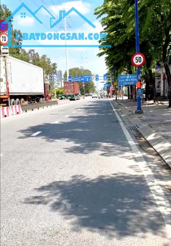Bán nhà: 5 x 15m•2 Tầng• 3PN • 3WC•Giá hơn 4T.ỷ.