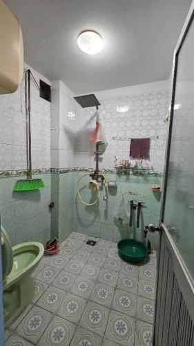 Bán Nhà Ngõ 139 Tam Trinh, gần Minh Khai - KO QUY HOẠCH - 30m2 x 4 tầng - SĐCC - Hơn 5 Tỷ