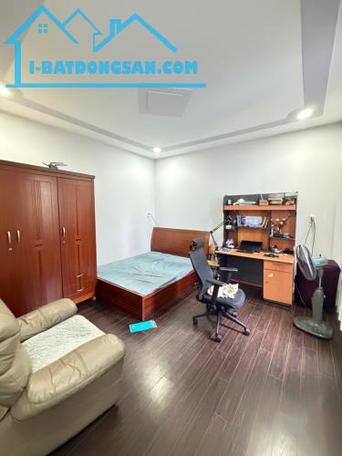 D2272 ⚡️ MẶT TIỀN KINH DOANH GIÁ "SẬP SÀN"