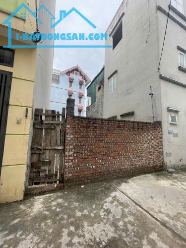 BÁN ĐẤT NGUYỄN LAM, PHÚC ĐỒNG - 100M - Ô TÔ TÀI VÀO ĐẤT - ĐẦU TƯ SINH LỜI ĐỈNH