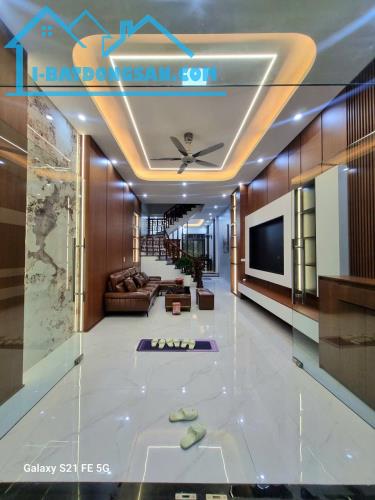 Tôi cần bán nhà chính chủ trong KĐT Kì Bá - tp thái bình