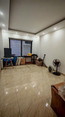 Cầu bươu 30m mt3.5m 5t 1lửng,đầy đủ công năng,ô tô dừng đỗ cách 10m,an sinh đỉnh