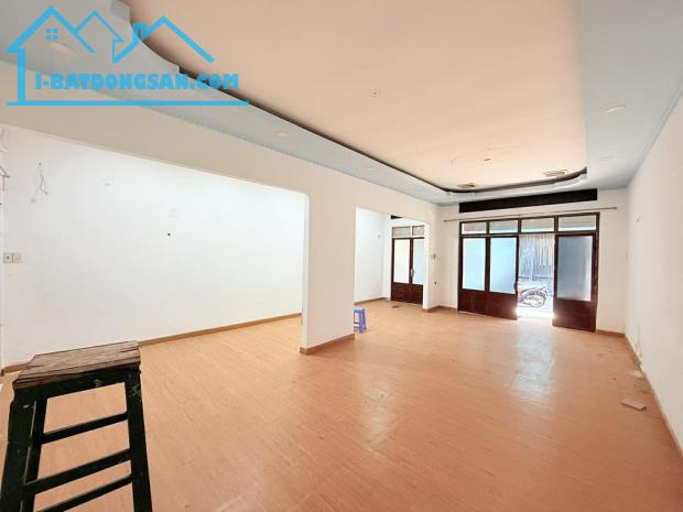 Bán nhà HXH VF3, Ba Vân, P14, Tân Bình cũ( Phường Tân Bình mới). 102m2, 2 tầng, ngang 6m