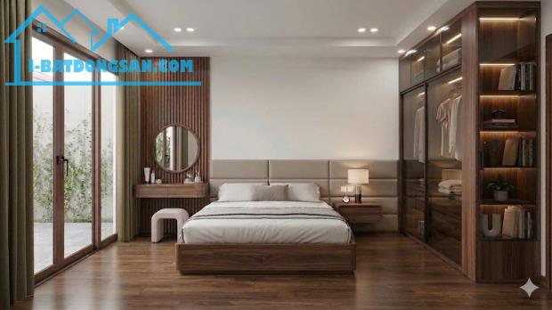 CẦN BÁN GẤP BIỆT THỰ VĂN PHÚ 220M2 4T THANG MÁY GIÁ TỐT NHẤT THỊ TRƯỜNG