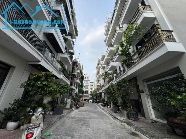 🔥 RẺ NHẤT TĐC THẾ LỮ TUYẾN 3 SAU QUÁN BIA DÂN CHỦ– HỒNG BÀNG, HẢI PHÒNG 🔥