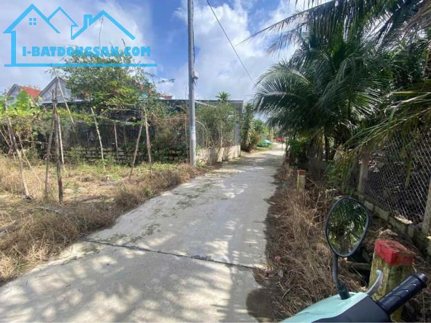 Bán đất phường Ninh Hoà (Ninh Đa cũ)✅