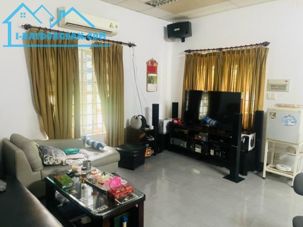 Biệt thự sân vườn Xa Lộ Hà Nội, An Phú – Dt 2226m² (38 x 75) – 3 MT