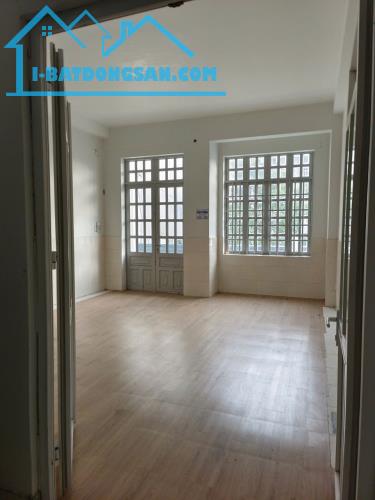 BÁN NHÀ 3 TẦNG MẶT TIỀN THỚI AN 20 - 147M2 - 4PN, PK, BẾP ST - SHR GIÁ 8,5 TỶ