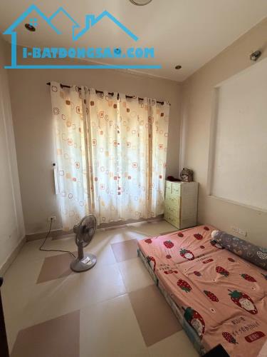 Продаётся дом, 164 м², Ngũ Hành Sơn