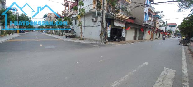 _ NGUYÊN KHÊ_PHÚC THỊNH_MẶT KINH DOANH_Ô TÔ TRÁNH_76M_GẦN CHỢ LẮP GHÉP_LÊ HỮU TỰU_QL3