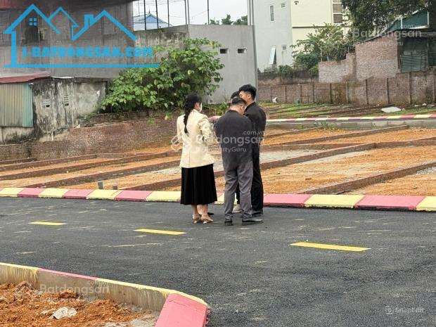 Đất thị xã Sơn Tây, trung tâm, giá 1.x tỷ, LH trực tiếp 0963989690/0333846866