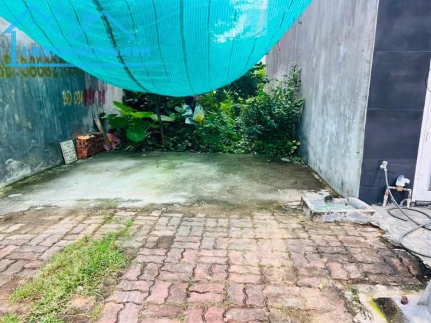 Bán đất TĐC Bạch Mai An Dương Hải Phòng
