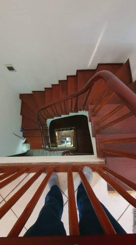 NHÀ ĐẸP BÁN GẤP PHÂN LÔ PHỐ LÁNG HẠ DT58m2 Ô TÔ+ KINH DOANH SẦM UẤT