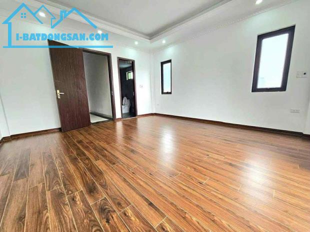 SỐC! NHÀ TÂY HỒ - VÕ CHÍ CÔNG - 40M2 - GIÁ CHỈ HƠN 7 TỶ