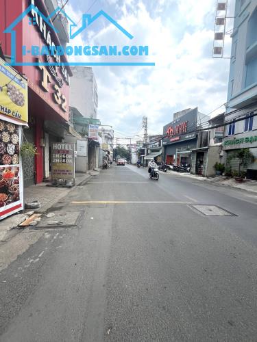 📣🍀 ĐẤT MẶT TIỀN TRẦN THỊ CỜ – VỊ TRÍ VÀNG K D – NGAY MŨI TÀU LÊ VĂN KHƯƠNG 🍀📣