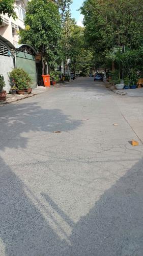 Bán đất gần tđc Bửu Hoà mới. Biên Hoà. Đường 6m. Giá chỉ 2 tỷ 750 có thương lượng.