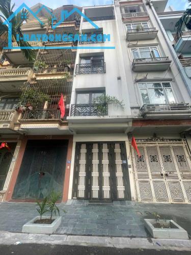 VÍP NHẤT HÀM NGHI!HÀNG XÓM VIN GARDENIA,PHÂN LÔ O BÀN CƠ,THANG MÁY,OTO ĐỖ CỔNG,DT:50Mx7T