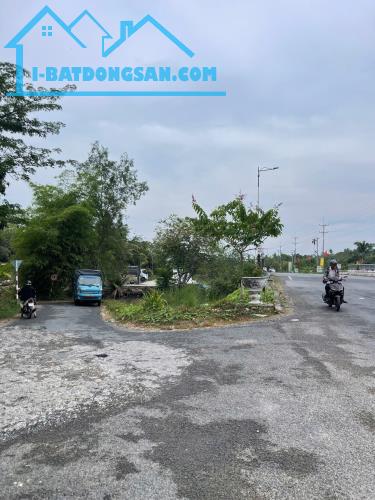 🆘𝐊ẹ𝐭 𝐓i𝐞̂̀n 𝐆i𝐚̉m 𝟓0𝟎trd-Bán Nền 658m2 Rạch chuối, An Bình, Cần Thơ ☎️0939868788