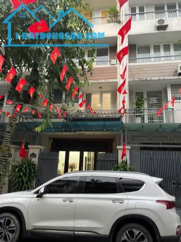 QUÁ HIẾM!PHÂN LÔ ĐỨC DIỄN,VỈA HÈ,OTO TRÁNH,THANG MÁY,KD,GARA,DT:50Mx5T